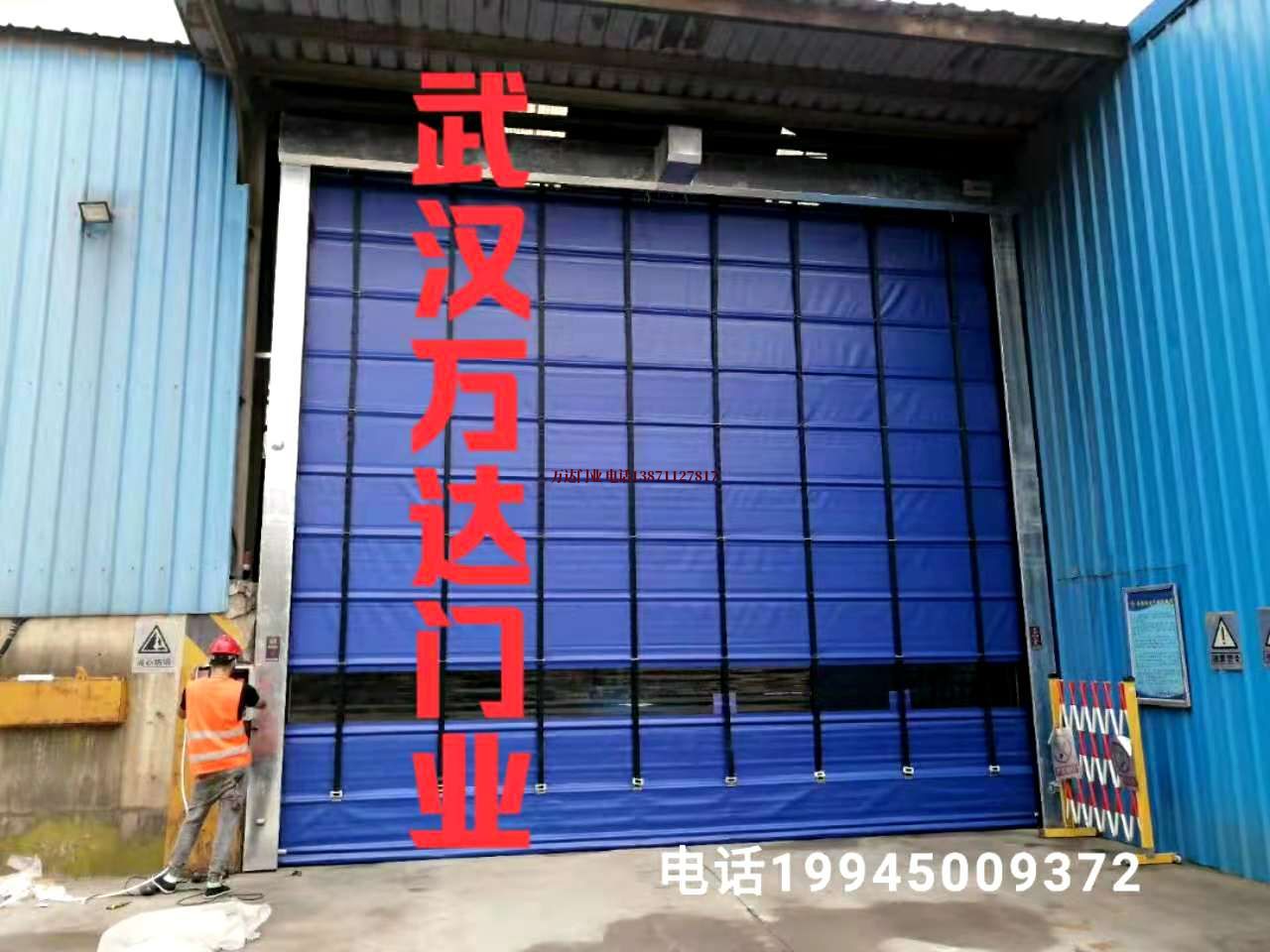 遂宁地埋管清洗自来水管道清洗管道清洗